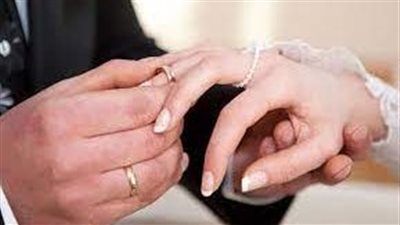 في اليوم العالمي للسناجل.. مشاهير فضلوا حياة العزوبية