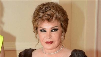 في عيد ميلادها.. صفية العمري مترجمة المؤتمرات التي أغواها لقب كونتيسة الدراما المصرية 