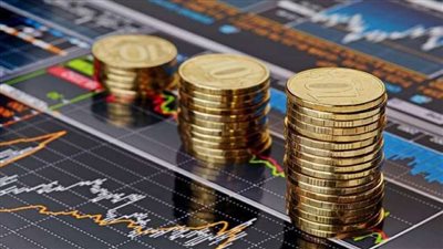 مزايا وأهمية صناديق الاستثمار في تحقيق مكاسب آمنة 