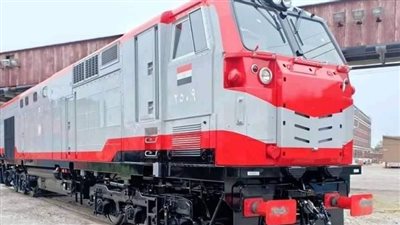 ارتفاع تأخيرات القطارات على الوجه القبلي بسبب الإصلاحات 