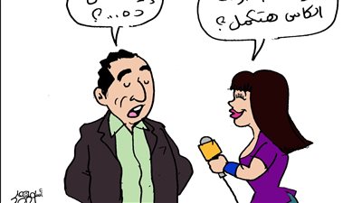 استكمال بطولة الكأس