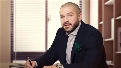 رابطة الأندية: استقدام الحكام الأجانب غير محدد بعدد مباريات لأندية الدوري الممتاز 