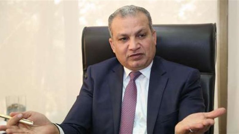 خالد صديق، فيتو