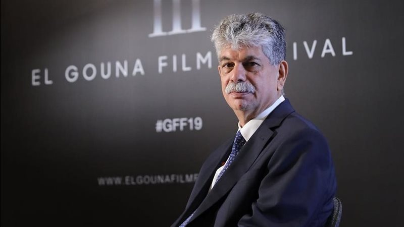 انتشال التميمي مدير