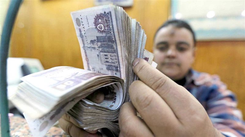معاشات،فيتو 