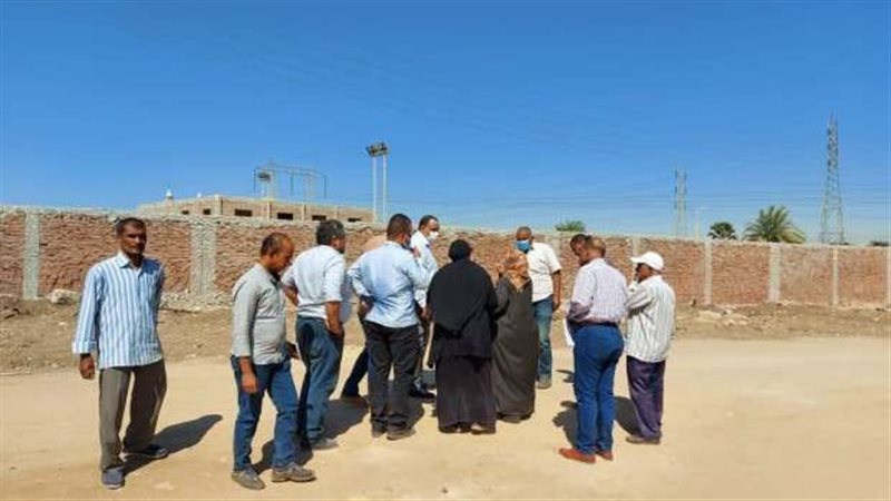 مواقع لإنشاء مجمعات