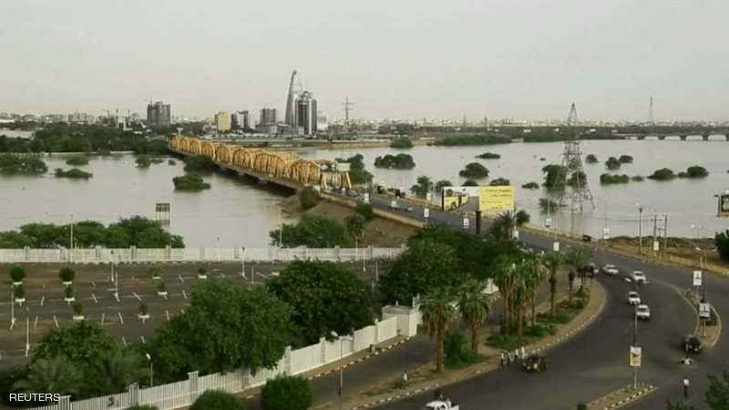 الخرطوم 