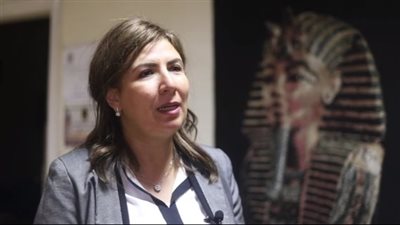 هل استعدت وزارة السياحة للموسم الصيفي؟ سها بهجت تجيب (فيديو)