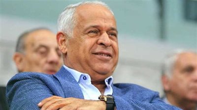 انتظروا ولا تتعجلوا.. فرج عامر يفجر مفاجأة جديدة عن أزمة إعادة مباراة مصر والسنغال