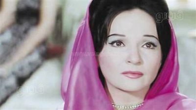 غدًا.. سهرة غنائية لأعمال الفنانة الراحلة شادية بأوبرا الإسكندرية