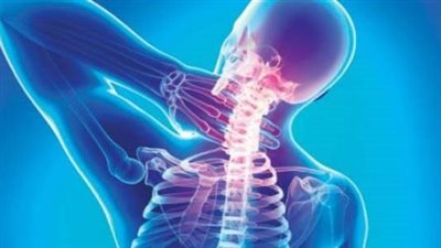 ٥ نصائح لصحة عظام الجسم