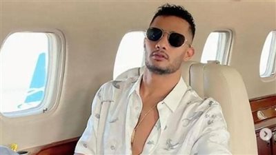 من الجونة لـ دبي.. محمد رمضان يستكمل جولاته الغنائية