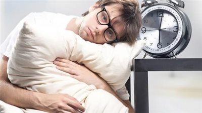 أسوأها السمنة والاكتئاب.. اكتشفي أضرار قلة النوم 