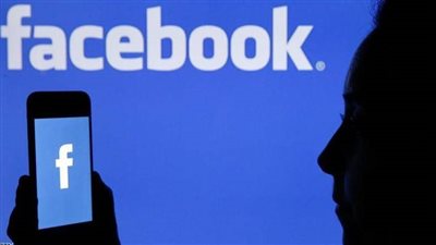 أسباب تغيير اسم فيس بوك.. والأسماء الجديدة المقترحة