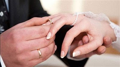 تفسير حلم الزواج في المنام وعلاقته بالمتاعب والصعوبات الشديدة في الحياة