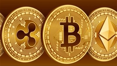 ارتفاع غير مسبوق في أسعار البيتكوين 