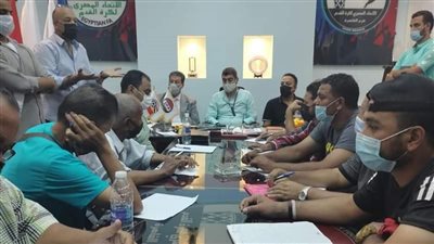 جدول مباريات الأسابيع الأربعة الأولى لمسابقة ٢٠٠٨ بالقاهرة بعد انسحاب التأمين 