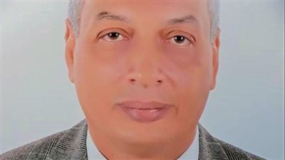 تكليف عصام النجار برئاسة هيئة الرقابة على الصادرات والواردات لمدة 3 أشهر