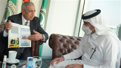 أخبار الإسكندرية اليوم: قبول استئناف فرج عامر على حكم استبعاده.. والقضاء على كلب مسعور