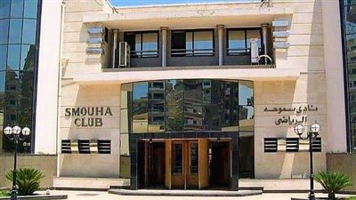 حرب البيانات تشتعل بين مجاهد وفرج عامر.. ومصدر بالأوليمبية: كلاهما مرشحان 