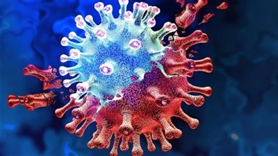 أستاذ بجامعة أكسفورد يحذر من تدهور الحالات بسبب متحور دلتا