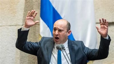 بسبب متحور AY4.2.. اجتماع عاجل للحكومة الإسرائيلية