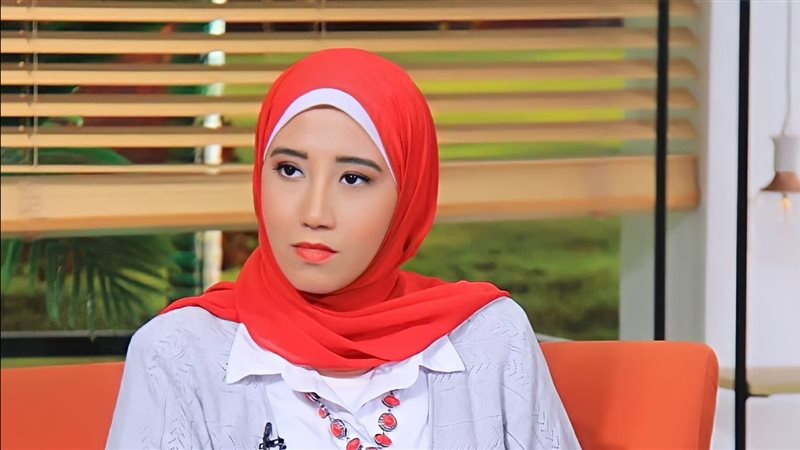 د. سهام حسن