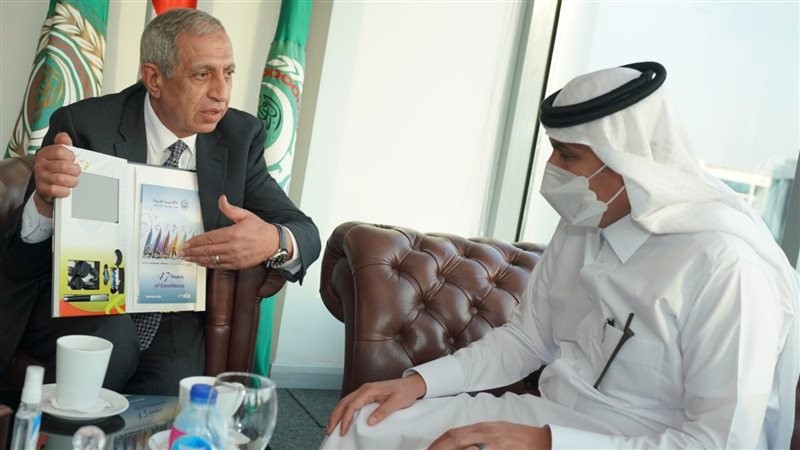 أخبار الإسكندرية