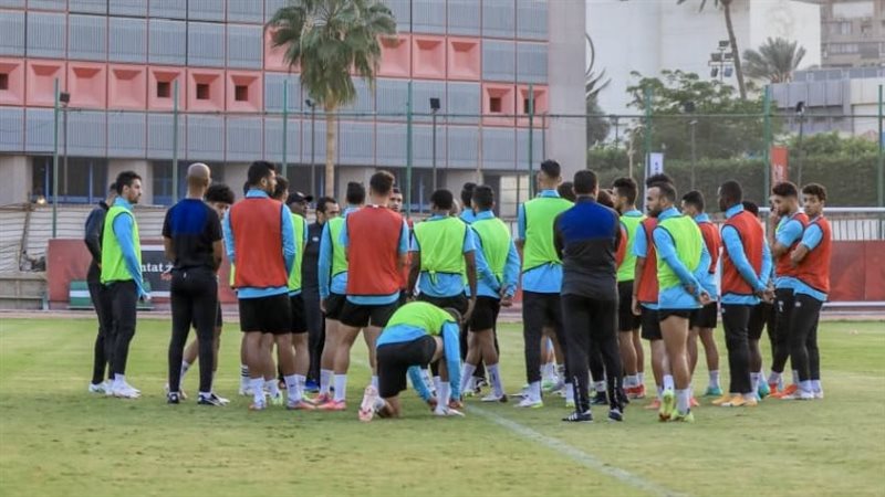 تعرف على مواعيد وملاعب