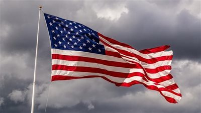 مسؤولون أمريكيون: وقوع انفجار عند موقع للقوات الأمريكية بالتنف