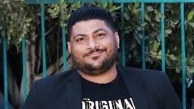 أعادوا 25 ألف جنيه لصاحبها.. تفاصيل قصة أمانة 3 شباب ببئر العبد