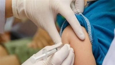 السماح بتلقيح الأطفال من سن الثالثة ضد كورونا في كولومبيا