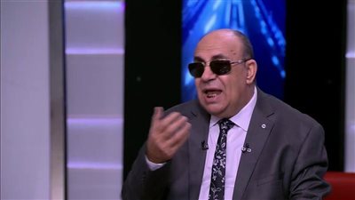 قال كلام مختلف.. مبروك عطية يتراجع عن تصريحه حول تعدد الزوجات بعد هجوم القومي للمرأة