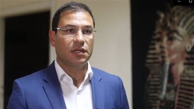 أوراسكوم تمنح شهادات اجتياز الدورات التدريبية للعاملين بمشروع تطوير هضبة الهرم