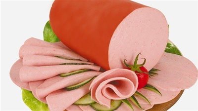 مضمون وصحي.. طريقة عمل اللانشون بدون لحم