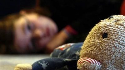 استدرجه لعقار تحت الإنشاء وصرخاته نجدته.. إنقاذ طفل قبل تعدي عامل عليه جنسيا بالشرقية