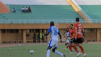 الموعد والقنوات الناقلة لمباراة الأهلي والحرس الوطني بطل النيجر ببطولة أفريقيا