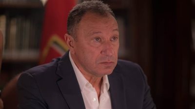 مفاجأة في الوجوه الجديدة.. الخطيب يستقر على أسماء قائمته الانتخابية