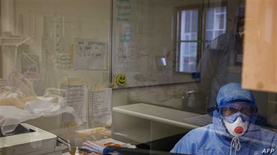 أكثر عدوى من دلتا.. ظهور سلالة متحورة جديدة في روسيا