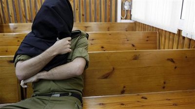 إلغاء حظر النشر بقضية اعتداء ضابط إسرائيلي على نساء فلسطينيات