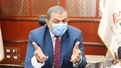 القوى العاملة تتابع تطبيق إجازة المولد النبوي بأجر للقطاع الخاص