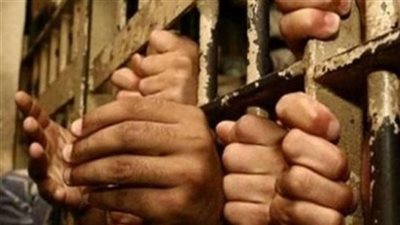 حبس مسجلين خطر لاتهامهما بالاتجار بالنقد الأجنبي خارج السوق المصرفي