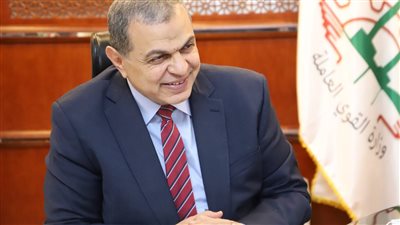 السعودية تضيف 4 عقوبات جديدة للمخالفين لنظام العمل