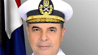 قائد القوات البحرية: مصر خاضت أول معركة صاروخية بحرية في العالم