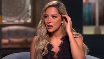 أعمال فنية تسببت في إصابة ممثليها بأمراض نفسية.. ريم مصطفى ومنى زكي ضمن القائمة