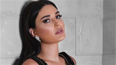 رسالة سيرين عبد النور لمن يغتابها: يكفيني أنه يخرس عندما يراني 