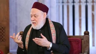 علي جمعة: علينا مقاومة الشر وقلة العقل والحكمة بقيام الليل