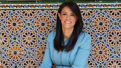 المشاط: الإصلاحات الاقتصادية مكنت الحكومة من زيادة الاستثمار في رأس المال البشري