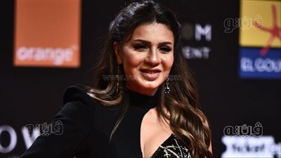 نجلاء بدر عن اللغة في الأفلام التاريخية: مش متخيلة حد يقول هاي يا أحمس؟ | فيديو