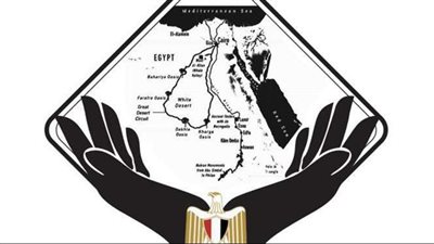 تنسيقية شباب الأحزاب والسياسيين تعلن الاستراتيجية العامة لعملها
